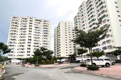 Bộ Xây dựng đề xuất gói tín dụng 110.000 tỷ đồng cho các dự án nhà ở xã hội