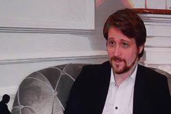 Snowden tiết lộ đằng sau vụ 3 vật thể bị bắn hạ ở Bắc Mỹ