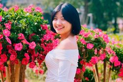 Cô giáo chữa ngọng được nhiều học sinh yêu quý