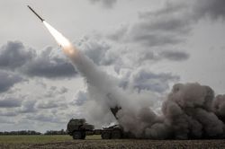 Cạn kiệt vì Ukraine, NATO muốn nâng mức dự trữ đạn dược đối với các thành viên