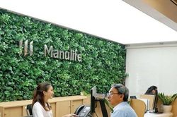 Manulife Việt Nam: Cam kết đối xử công bằng với tất cả các khách hàng