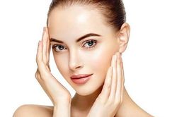 Hướng dẫn chăm sóc da đúng cách trước khi ngủ