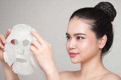 Bí quyết chọn mặt nạ giấy nào phù hợp với làn da của bạn