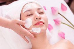 Hướng dẫn cải thiện làn da nhanh nhất