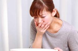 Lá gan đang nhiễm mỡ: Đây là dấu hiệu 'rõ mồn một' mà rất nhiều người bỏ qua không biết