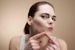 Cảnh báo thói quen cực kì nguy hiểm mà rất nhiều người Việt vẫn hay mắc phải gây nguy cơ tử vong cao