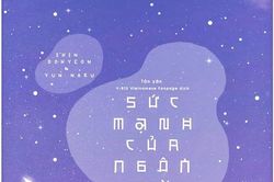 Học cách giao tiếp hiệu quả