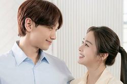 Vợ chồng Bi Rain Kim Tae Hee sẵn sàng chi hơn 44 tỷ đồng vì hai ái nữ