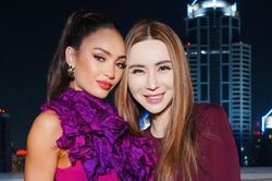 Hết nâng giá bản quyền, chủ tịch Miss Universe tiếp tục ra 'tối hậu thư' khiến nhiều quốc gia xanh mặt
