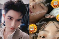 Trần Phi Vũ bị thanh trừng sau bê bối: Nhãn hàng xóa sạch dấu vết, 80.000 fan quay lưng