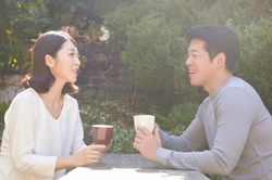Tôi không dám nhận món quà sếp tặng trong ngày lễ Tình nhân