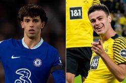 Nhận định bóng đá Dortmund - Chelsea vòng 1/8 Champions League: The Blues vừa đá vừa run