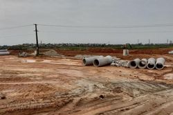 Vì quyền lợi của chính người dân