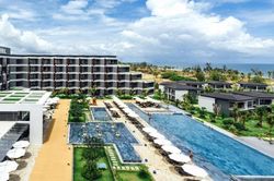 Khách quốc tế sẽ làm 'nóng' ngành khách sạn