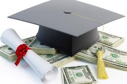 Nhiều cơ hội 'săn' học bổng du học năm 2023
