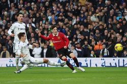 Thành Manchester mở hội