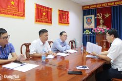 Đẩy mạnh tuyên truyền gương điển hình tiên tiến