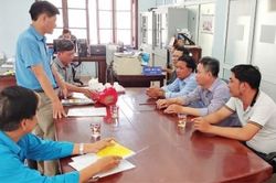 Đời sống Đời sống Thêm 'cần câu' cho người lao động