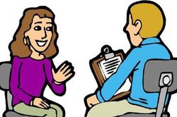 Lý do mỹ nhân phát phì sau tháng trăng mật