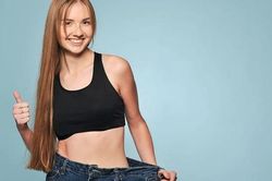 Bác sĩ mách cách đốt mỡ sau Tết