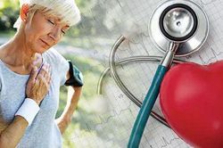 Nhịp tim nhanh trở thành bệnh lý có cách nào để hạn chế không?