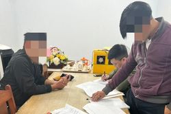 Lừa góp vốn mua nhà, chiếm đoạt hơn 50 tỷ đồng