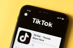 TikTok sa thải hết số nhân viên còn lại ở Ấn Độ
