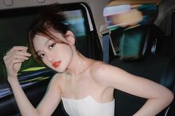 Nhân vật của Thùy Anh bị chỉ trích vì vô duyên