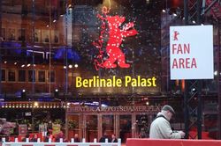Bom tấn anime có lặp lại kỳ tích tại LHP Berlin 2023?