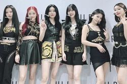 Vừa sang Việt Nam, Momoland đã chính thức tan rã