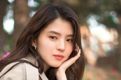 5 sao nữ phản diện bị ghét nhất trong K-drama: Kim Ji Won cũng góp mặt