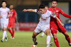 Sự việc - Ý kiến: Derby là derby nào?!