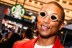 Louis Vuitton có Giám đốc sáng tạo mới