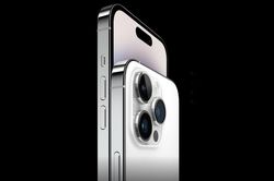 iPhone 15 có diện mạo hoàn toàn mới: Đây là thiết kế 'đáng tiền' nhất sau nhiều năm?