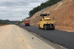 Đầu tư Dự án nâng cấp Quốc lộ 4B đoạn Km 18 - Km 80, tỉnh Lạng Sơn