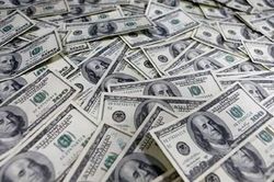 Tỷ giá USD hôm nay 15-2: Chạm đáy 2 tuần sau dữ liệu lạm phát Mỹ