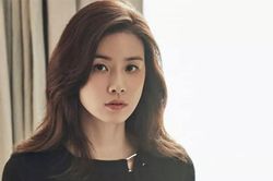 Bố mẹ cho của hồi môn ngôi nhà và cái kết dở khóc dở cười