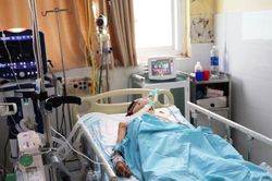 Vụ tai nạn giao thông kinh hoàng ở Quảng Nam: Nạn nhân thứ 10 tử vong