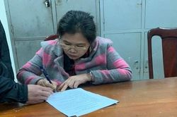 Vừa chấp hành án tù, tiếp tục tàng trữ gần 1.100 viên ma túy
