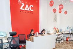Skylink Group cùng MIA.vn cho ra mắt hệ thống bán lẻ nội thất thông minh Zac Ergonomic