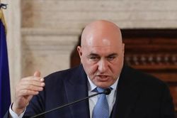 Anh huấn luyện binh lính Ukraine chiến đấu kiểu 'Tây hơn'