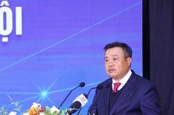 Chủ tịch Hà Nội Trần Sỹ Thanh tiếp tục yêu cầu xử nghiêm vi phạm nồng độ cồn