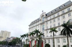 Trường Đại học Vinh công bố 7 phương thức tuyển sinh năm 2023