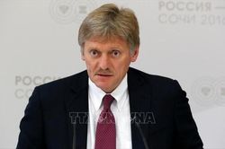 Điện Kremlin đánh giá về vai trò của NATO trong xung đột ở Ukraine