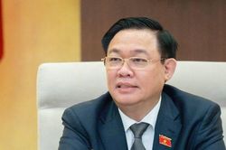 Bổ sung việc bảo vệ quyền lợi của người tiêu dùng là người nghèo