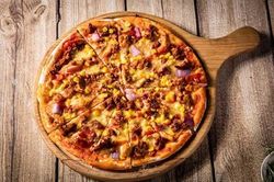 Những loại thực phẩm tuyệt đối nên tránh nếu muốn mỡ bụng biến mất hoàn toàn