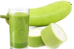 Mách bạn 5 loại 'nước thần'' giúp giảm cân sau Tết hiệu quả