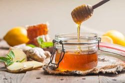 Chăm chỉ dùng mật ong theo những cách này da sẽ đẹp, dáng sẽ chuẩn hơn