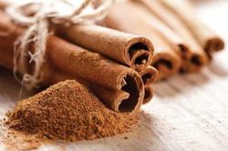 4 loại gia vị vừa nấu ăn vừa giúp da sáng hồng, ngăn ngừa quá trình lão hóa