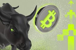 MVRV cho thấy sự khởi đầu của thị trường bò coin